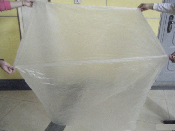 jubo bag-ถุงพลาสติกขนาดใหญ่-5