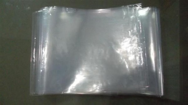 ประเภทของถุงพลาสติกขนาดใหญ่-LDPE